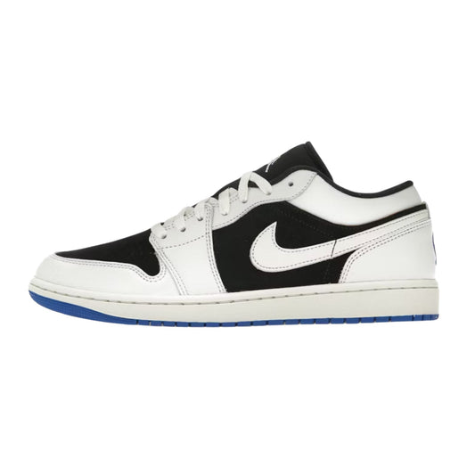 Onesizestore Jordan 1 Low Quai 54 (2024) HQ0764 001