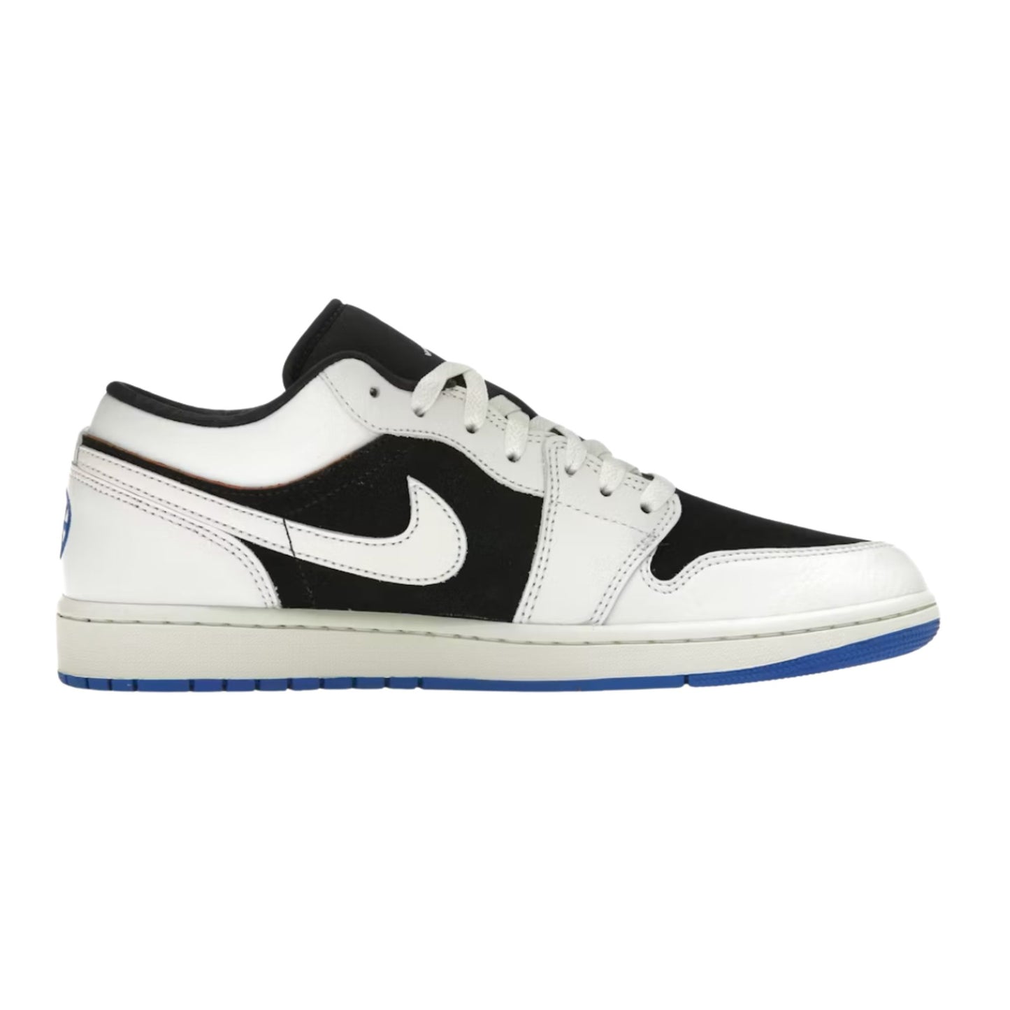 Onesizestore Jordan 1 Low Quai 54 (2024) HQ0764 001