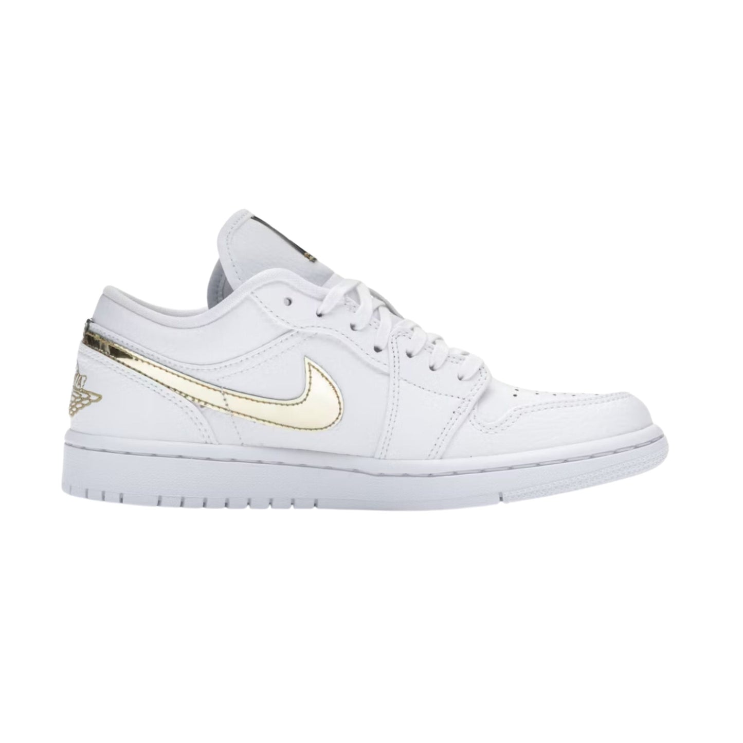Onesizestore Jordan 1 Low (W) CZ4776 100