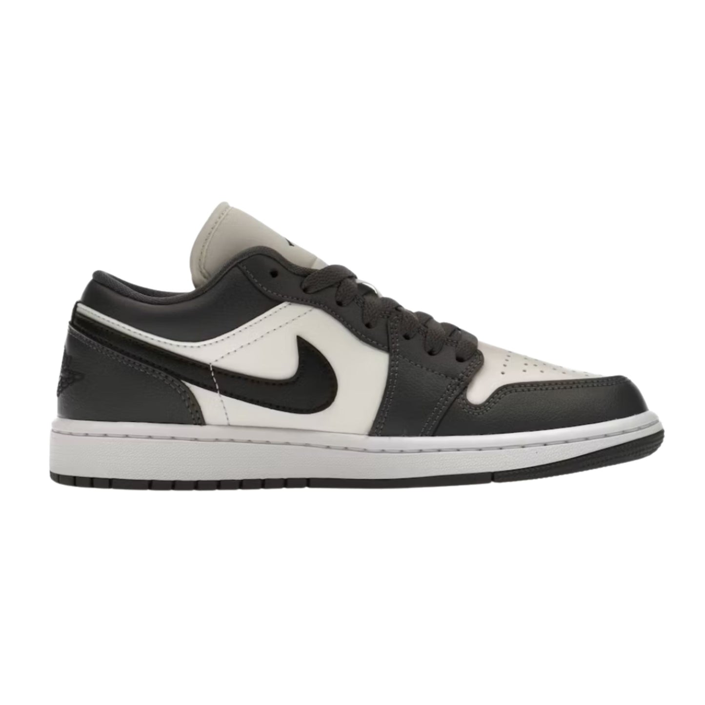 Onesizestore Jordan 1 Low (W) DC0774 102