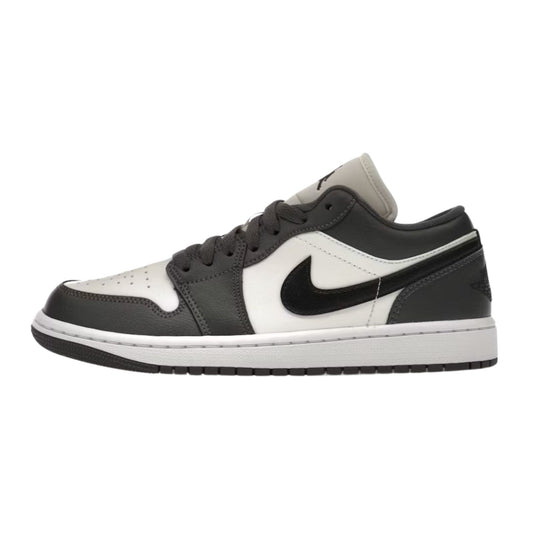 Onesizestore Jordan 1 Low (W) DC0774 102