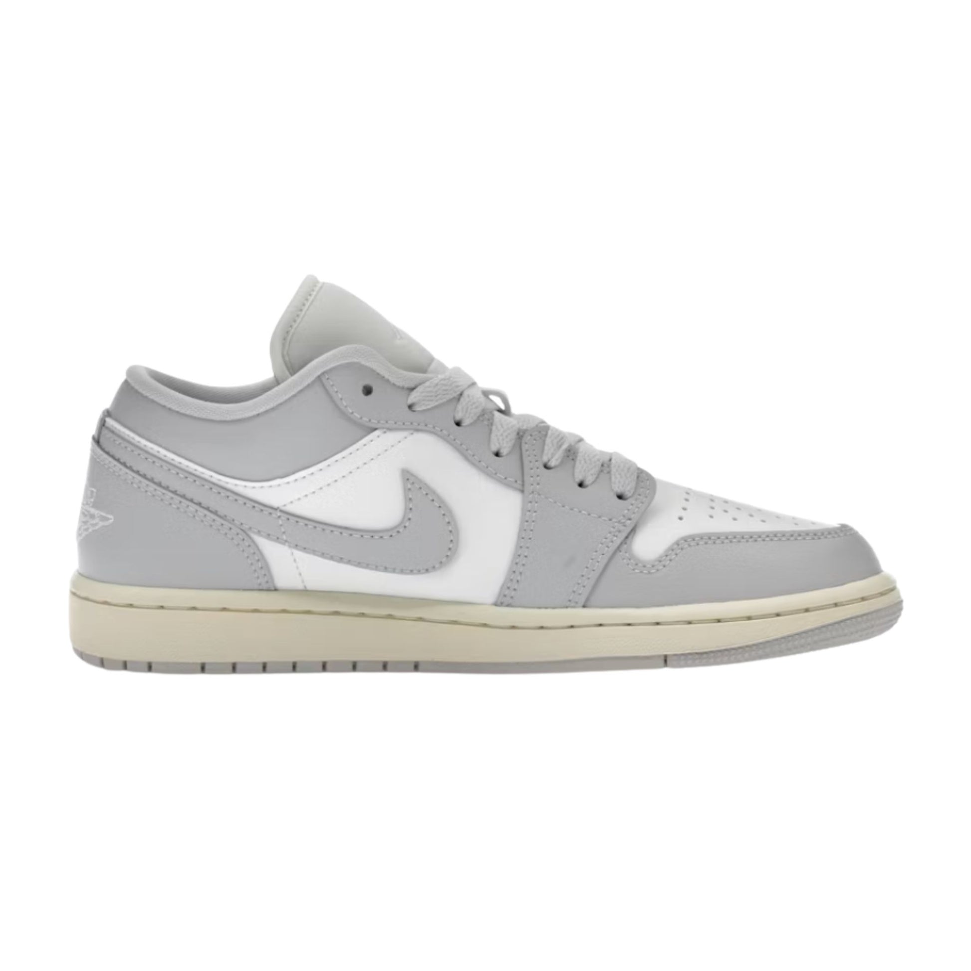 Onesizestore Jordan 1 Low (W) DC0774 103