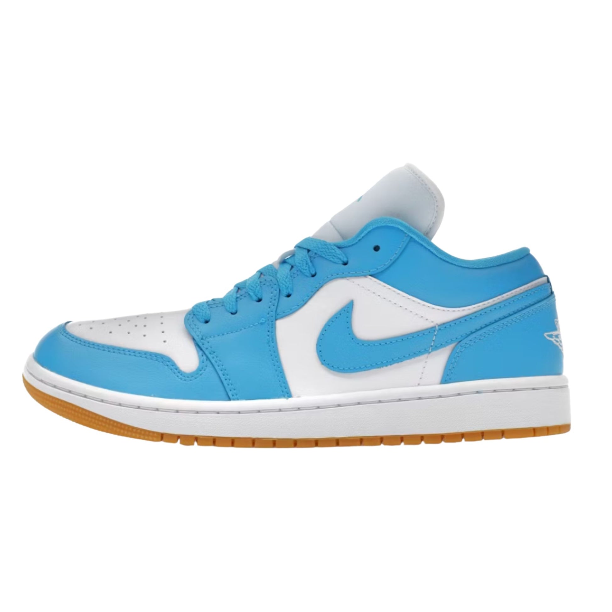 Onesizestore Jordan 1 Low (W) DC0774 104