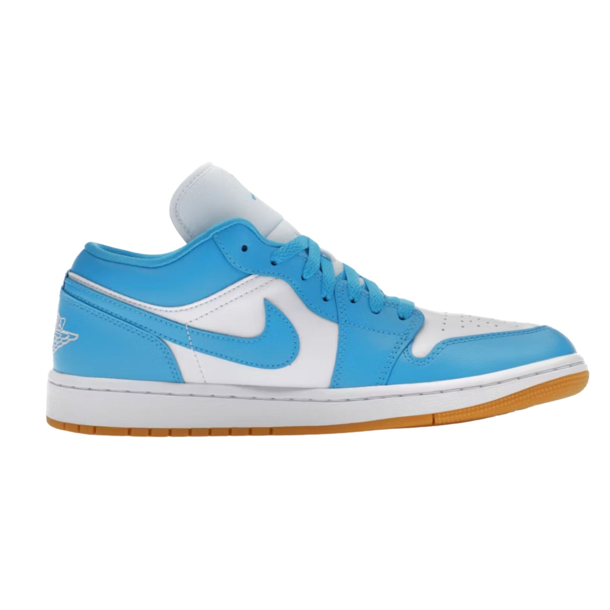 Onesizestore Jordan 1 Low (W) DC0774 104