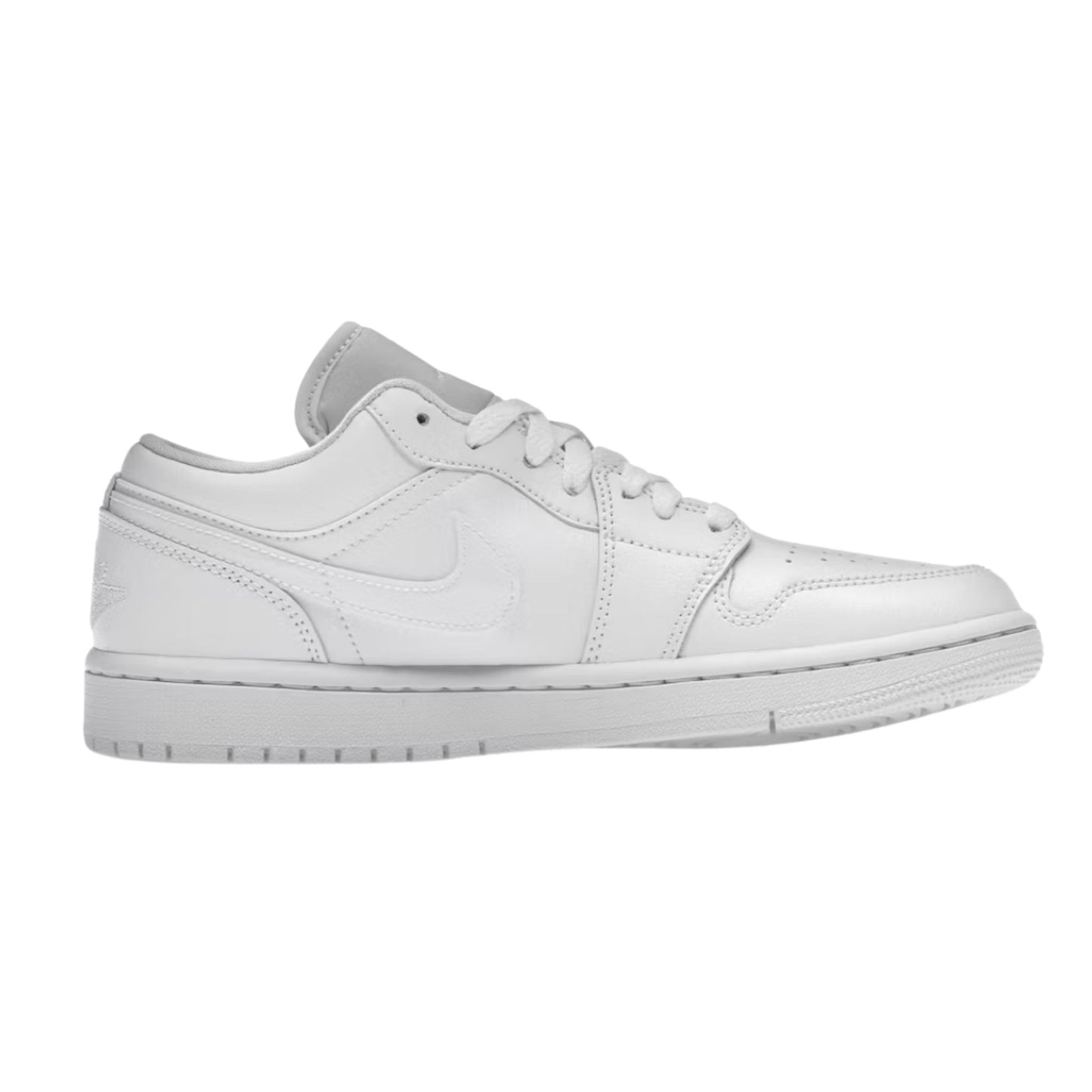 Onesizestore Jordan 1 Low (W) DV0990 111