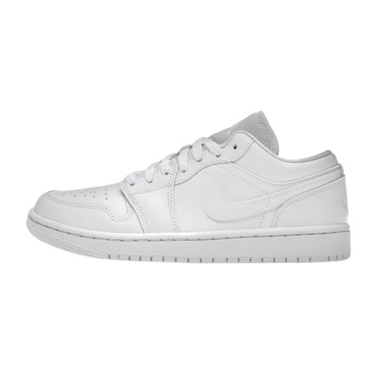 Onesizestore Jordan 1 Low (W) DV0990 111