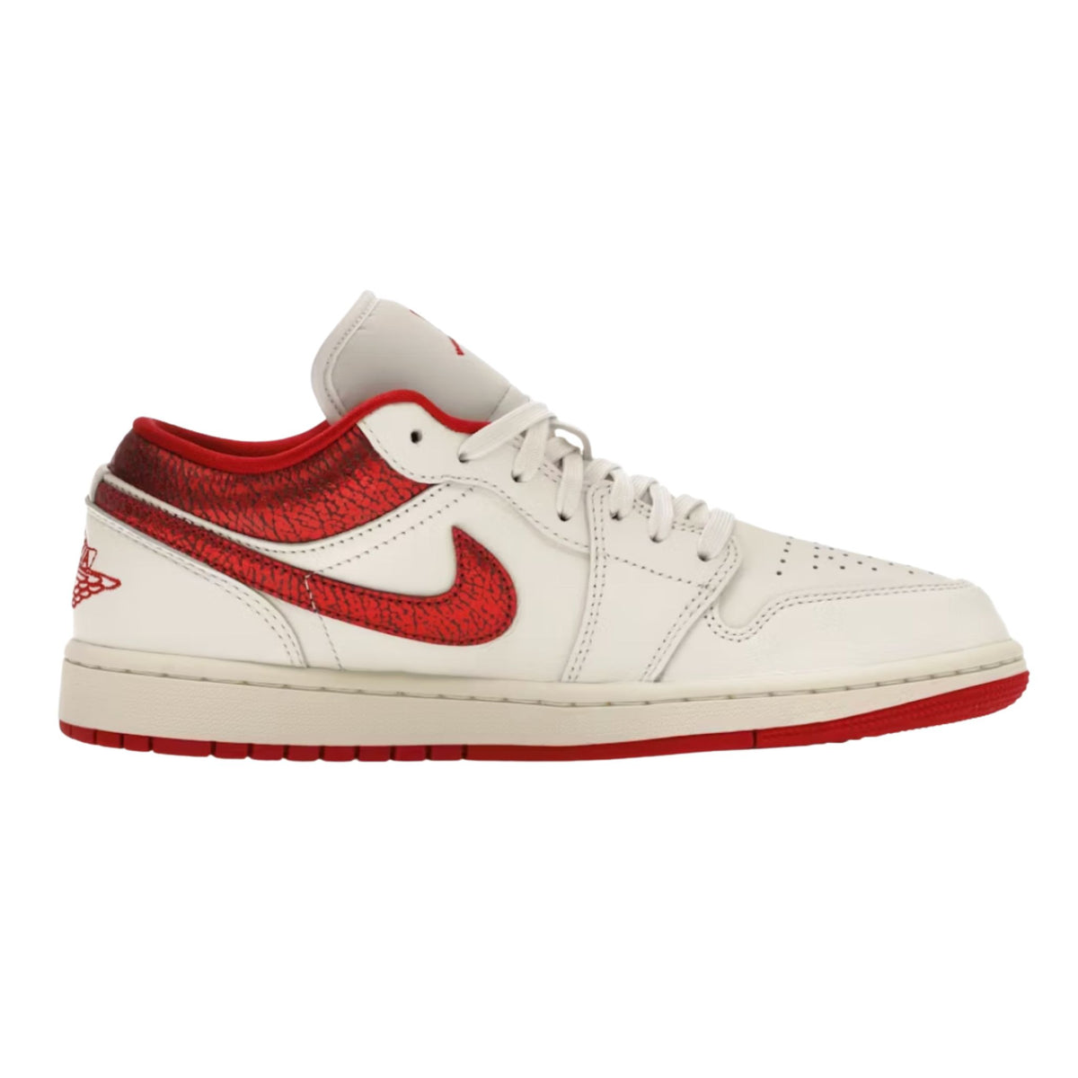 Onesizestore Jordan 1 Low (W) HJ9338 106