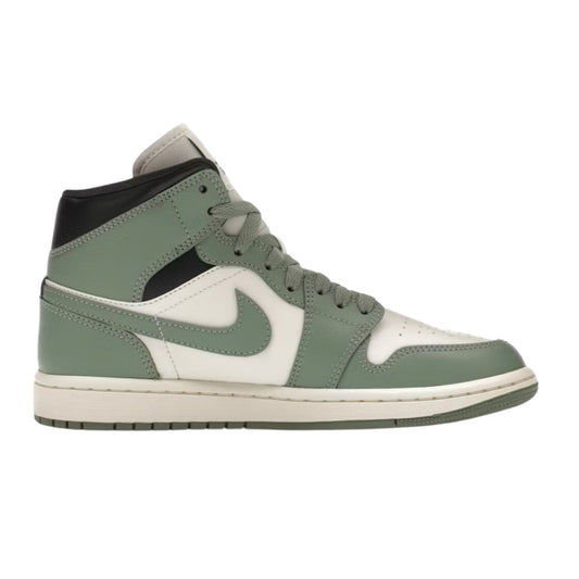 Onesizestore Jordan 1 Mid Giada (W) BQ6472 130