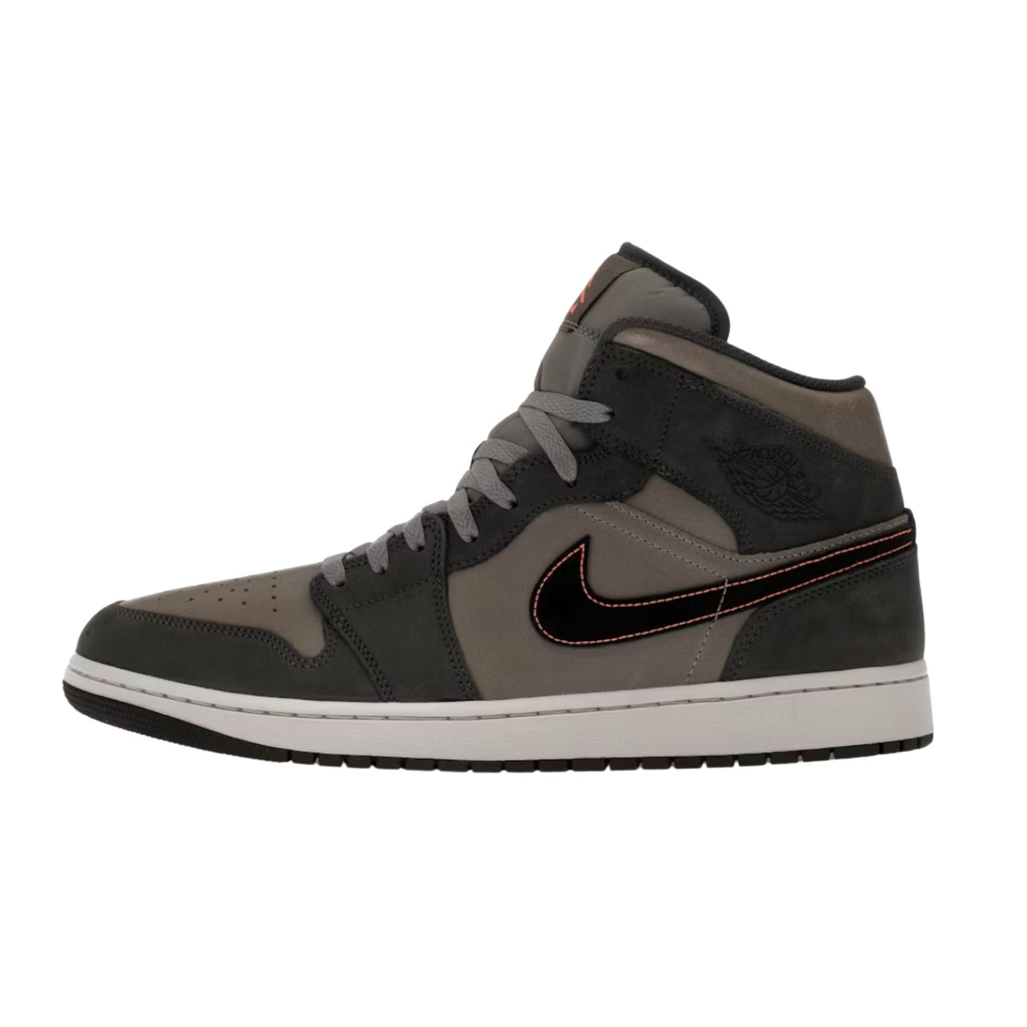 Onesizestore Jordan 1 Mid SE Night Stadium FQ8338 017