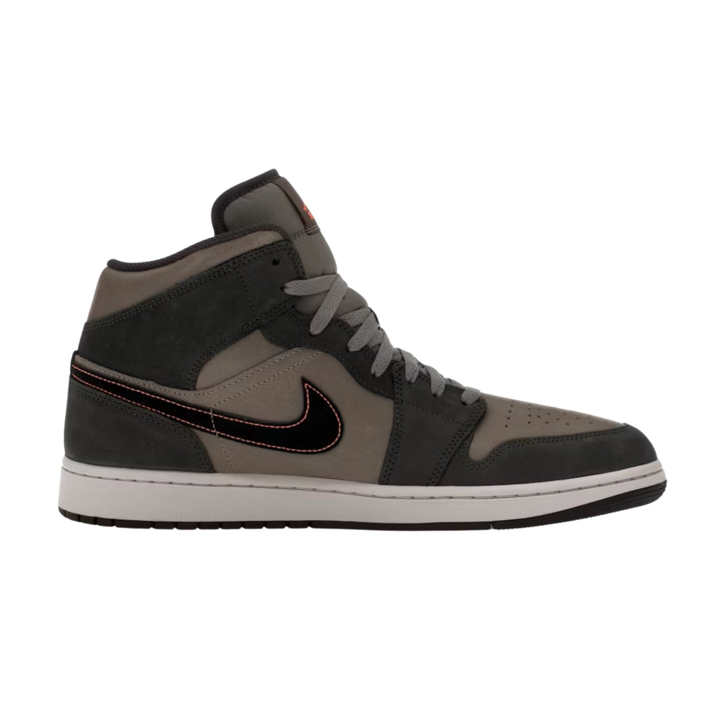 Onesizestore Jordan 1 Mid SE Night Stadium FQ8338 017