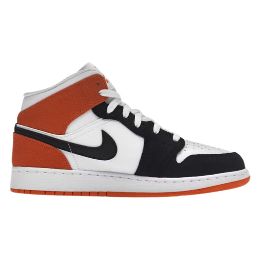 Onesizestore Jordan 1 Mid SE (GS) DQ8390 100