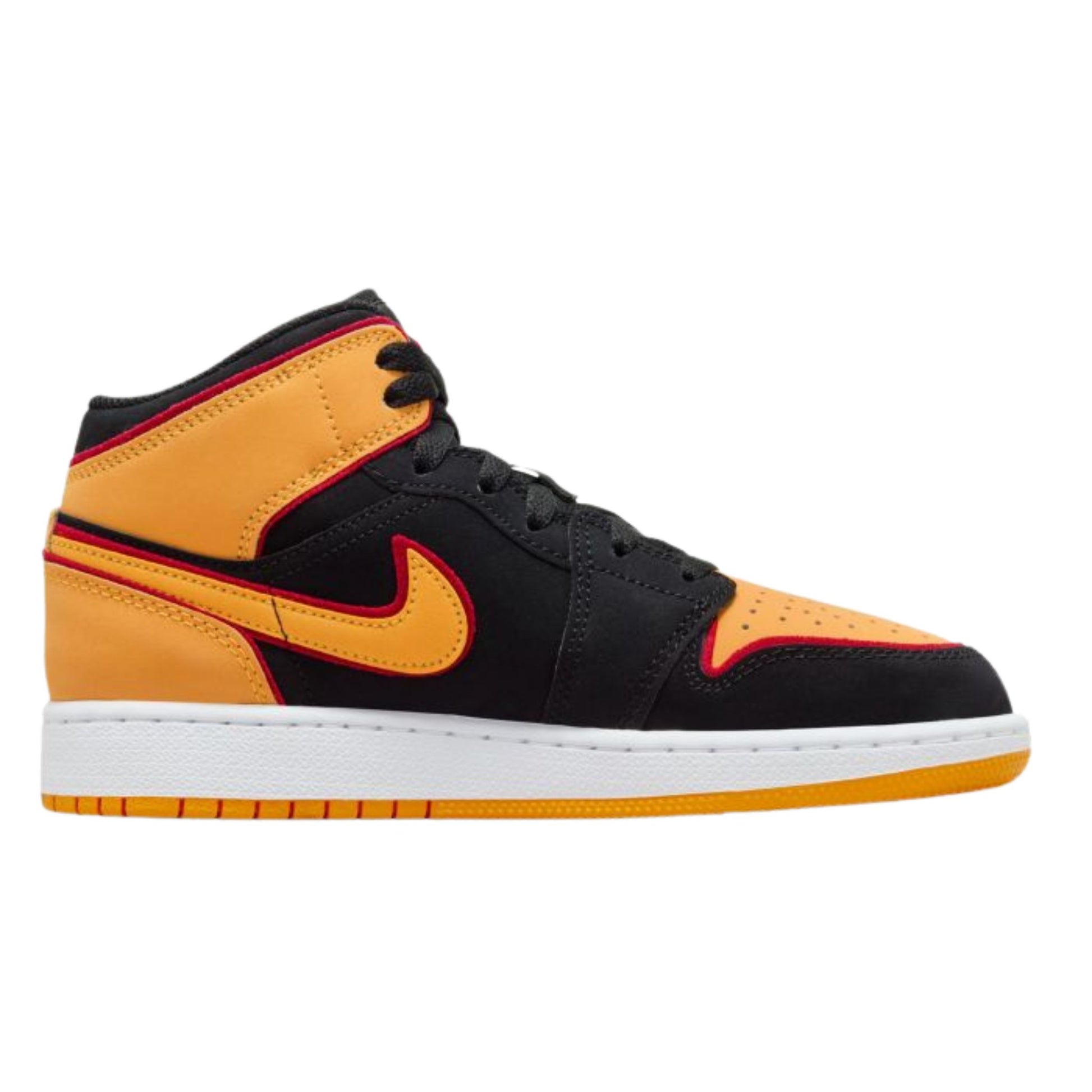 Onesizestore Jordan 1 Mid SE (GS) FJ4924 008