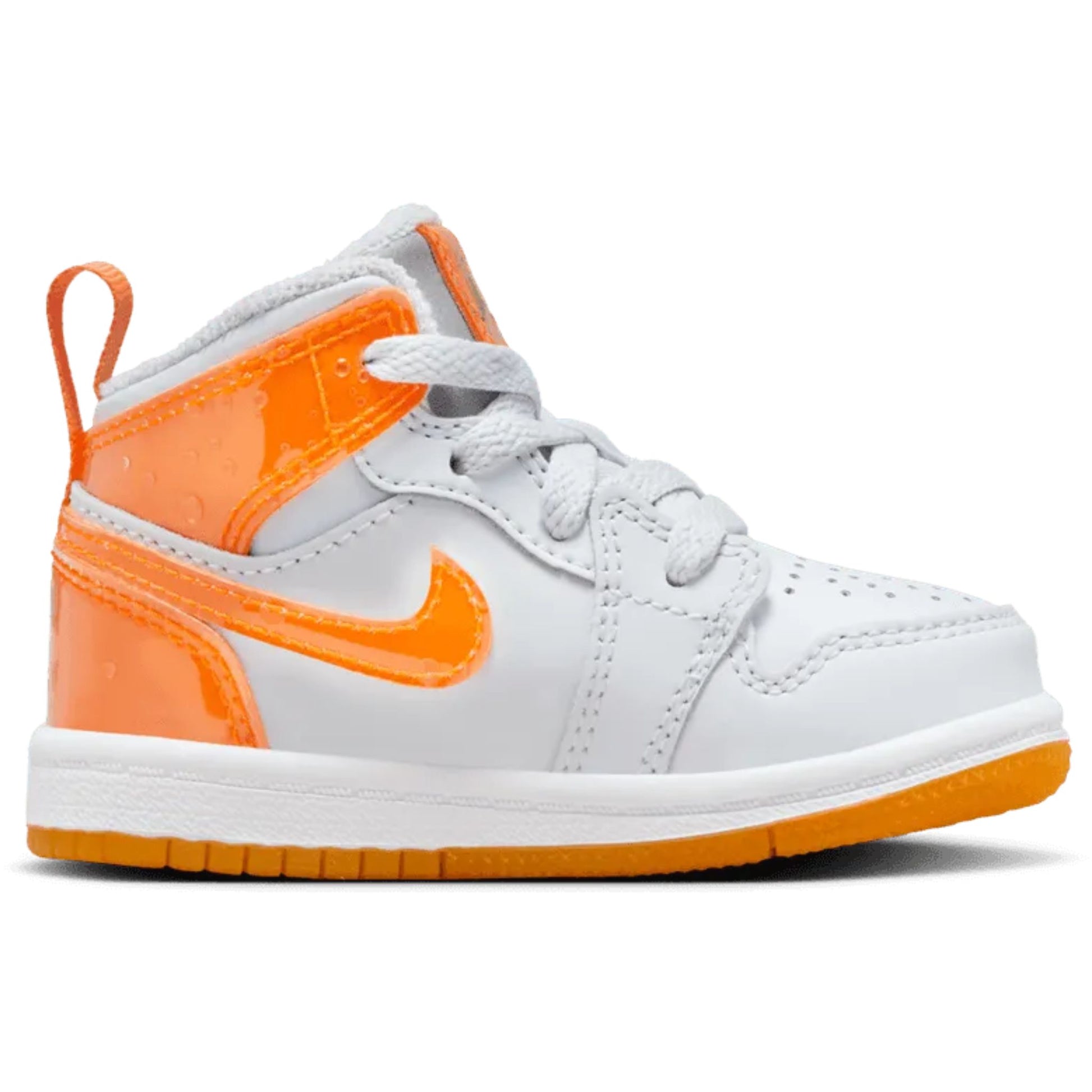 Onesizestore Jordan 1 Mid SE (TD) FN9773 018