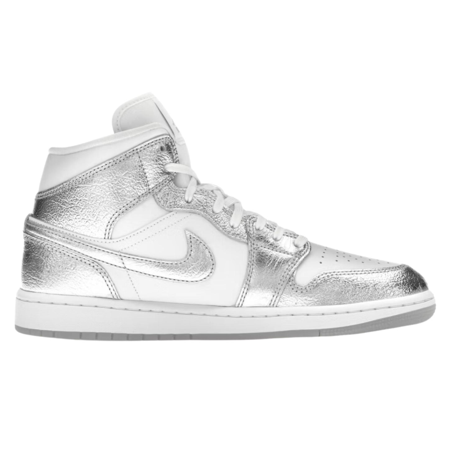 Onesizestore Jordan 1 Mid SE (W) FN5031 100