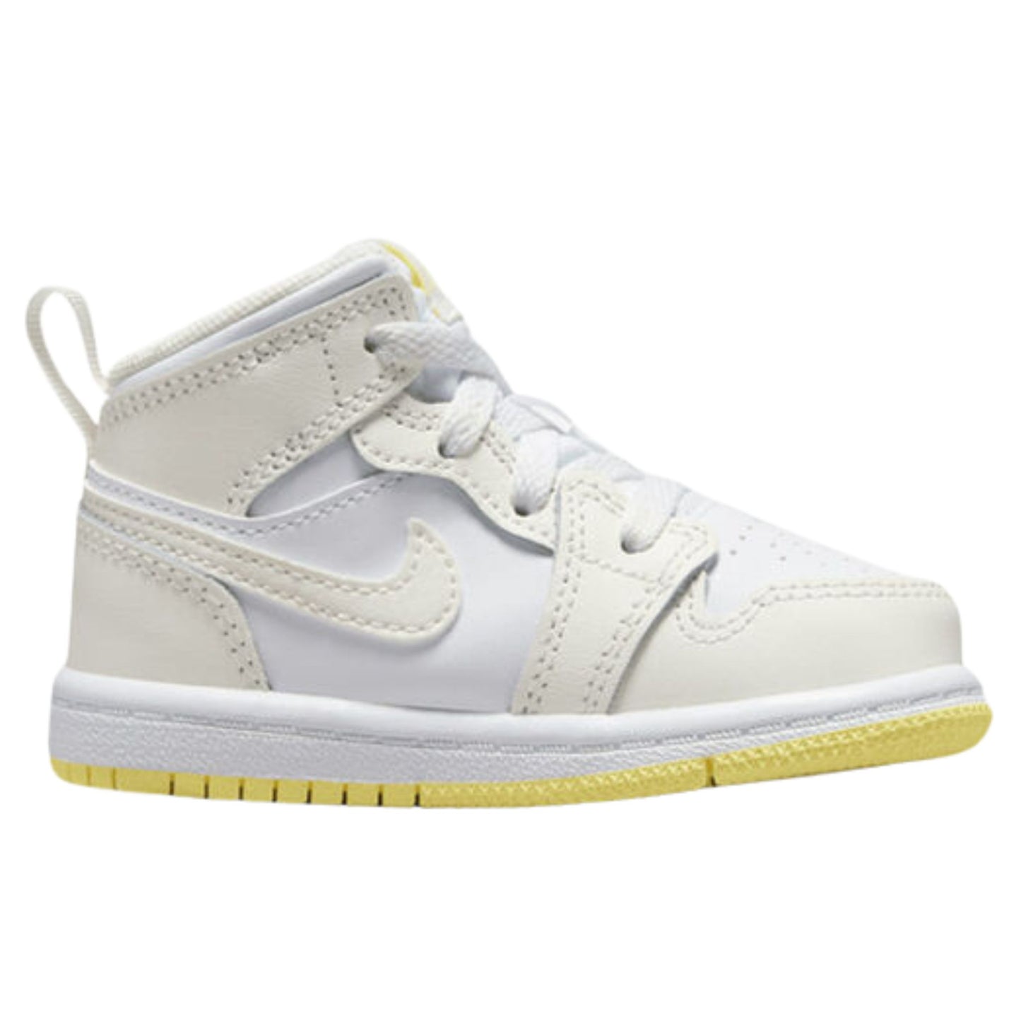Onesizestore Jordan 1 Mid (TD) FD8782 181