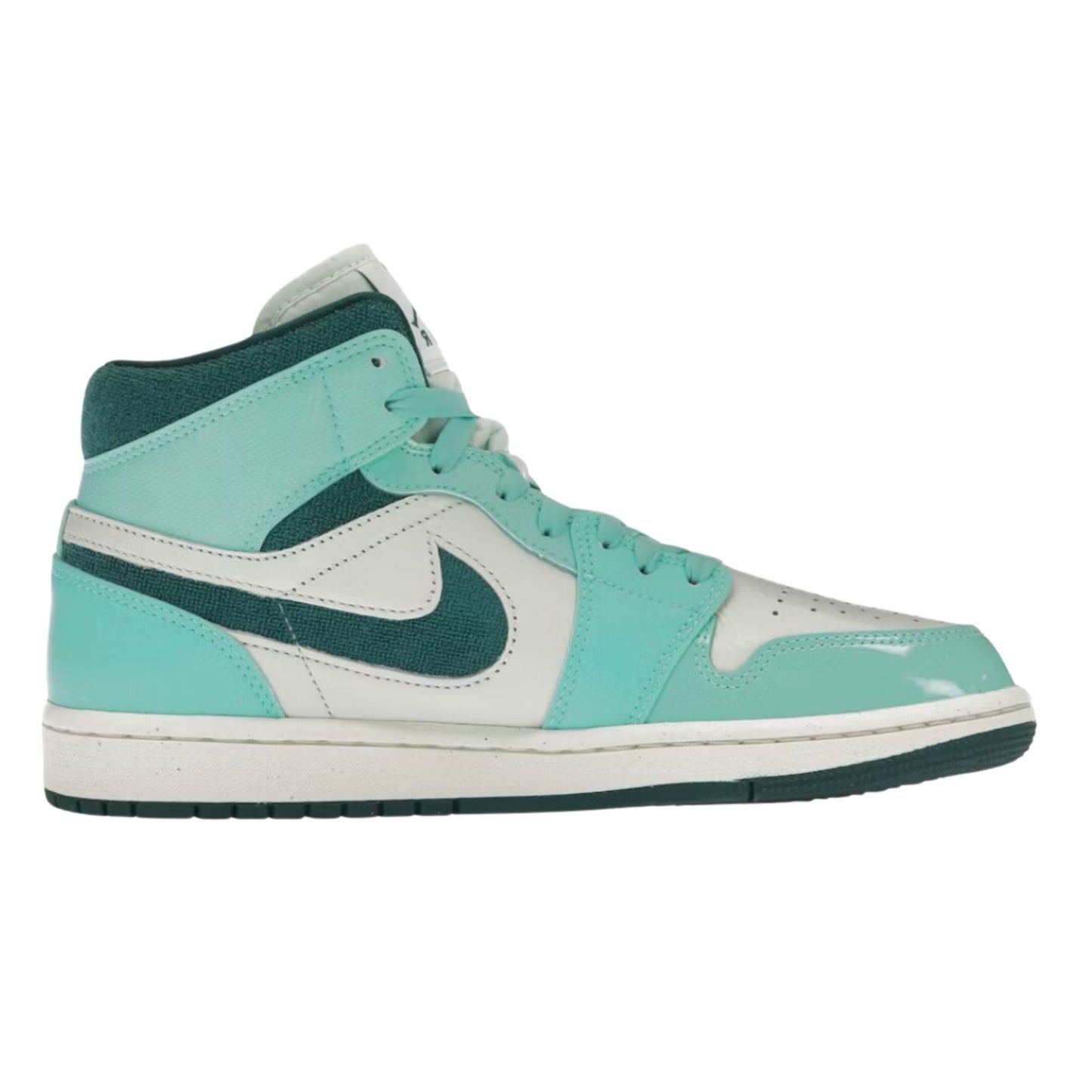 Onesizestore Jordan 1 Mid (W) DZ3745 300