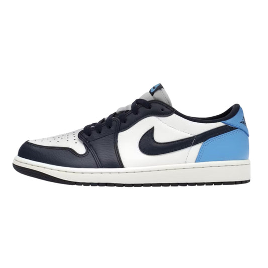 Onesizestore Jordan 1 OG UNC CZ0790 400