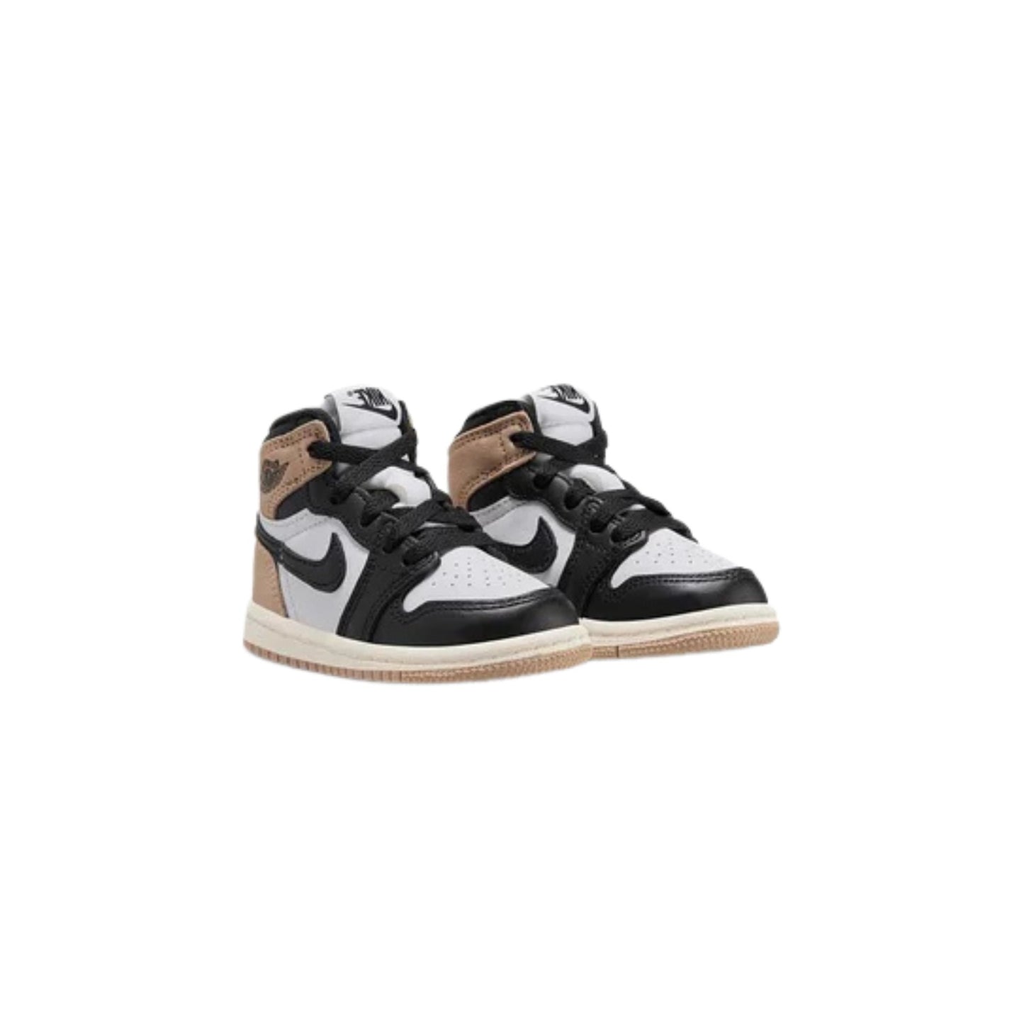 Onesizestore Jordan 1 Retro High OG Latte (TD) FD2598 021