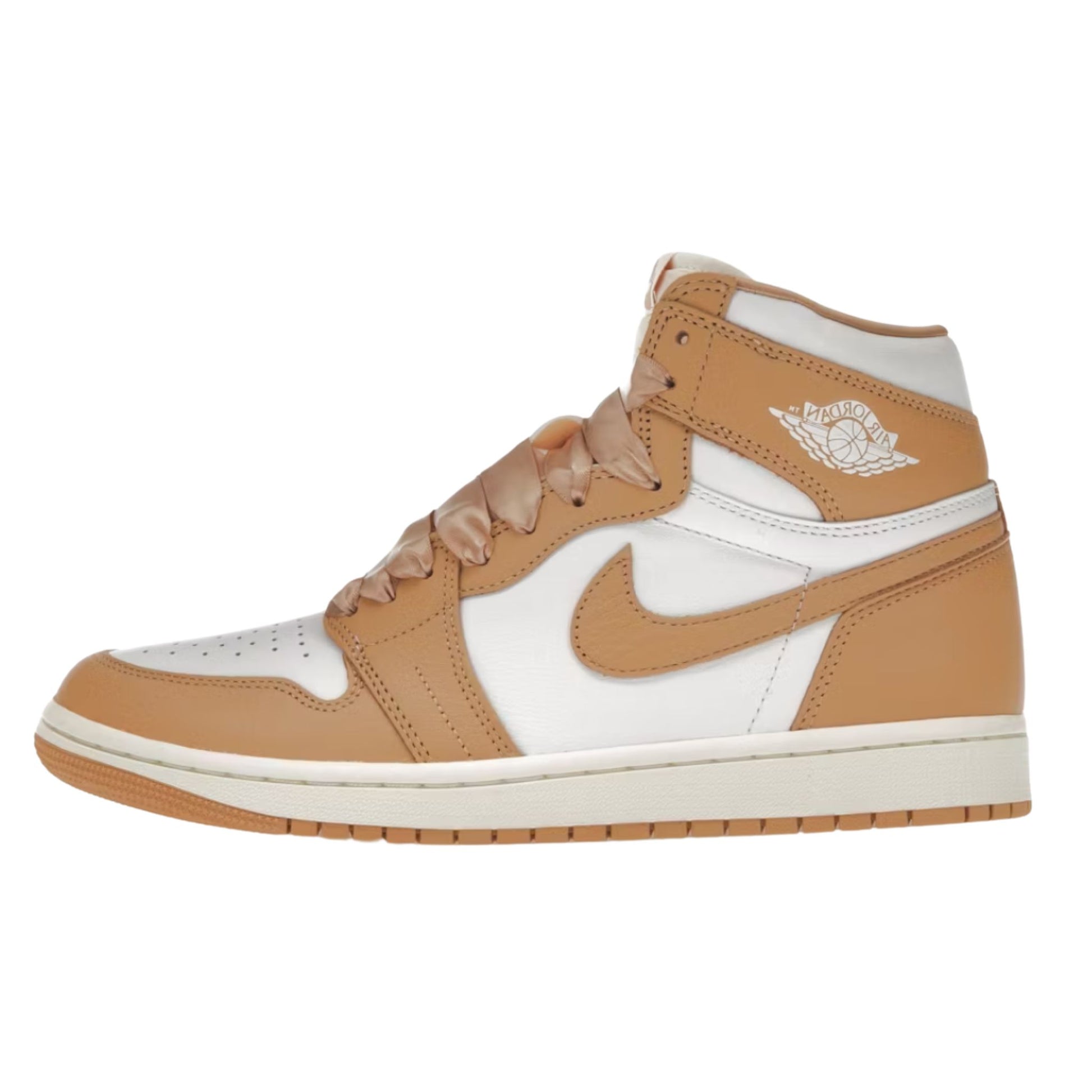 Onesizestore Jordan 1 Retro High OG Praline (W) FN6622 201