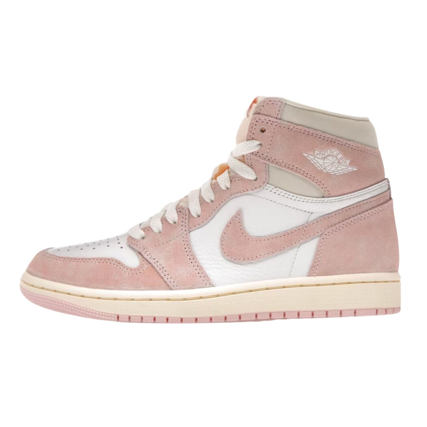 Onesizestore Jordan 1 Retro High OG (W) FD2596 600