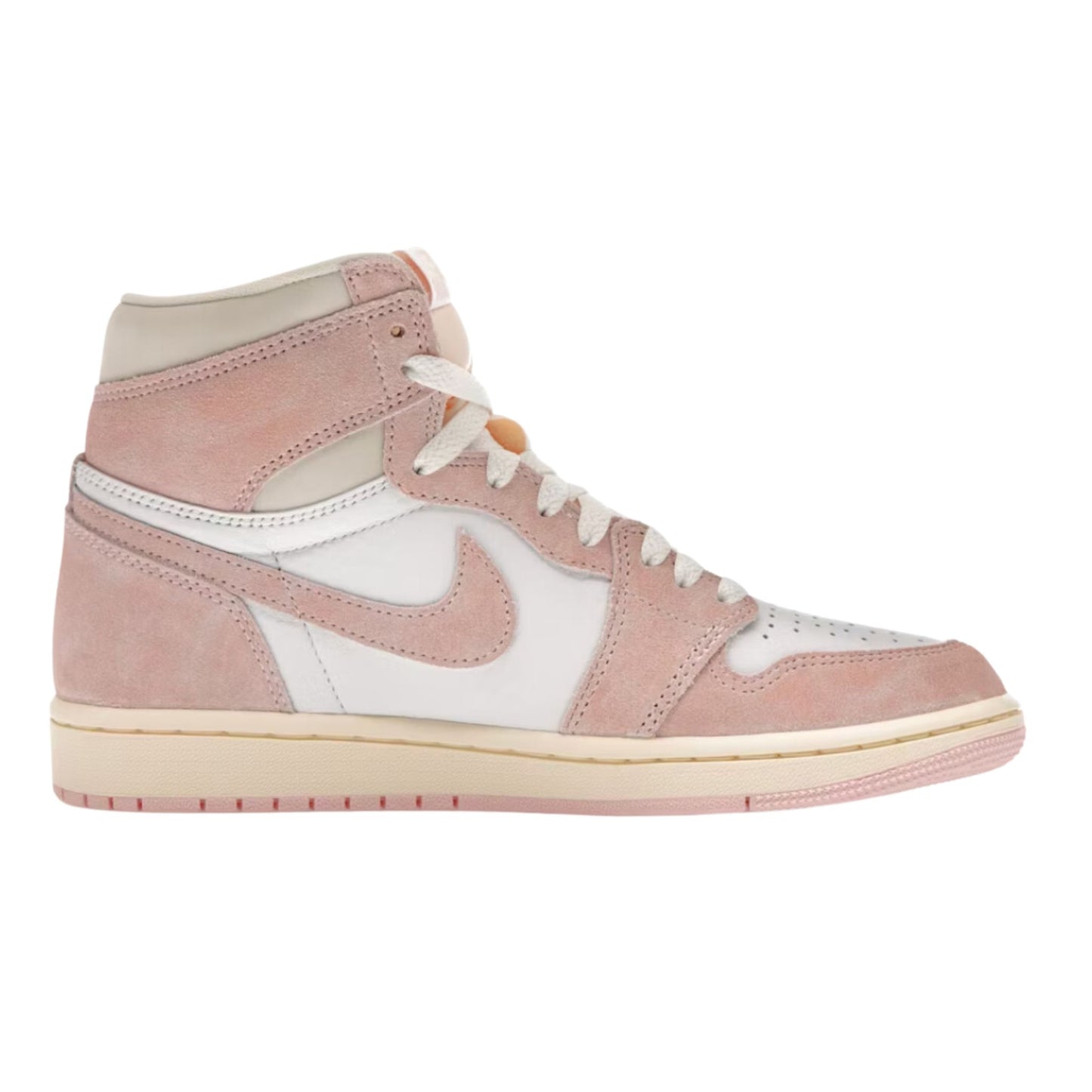 Onesizestore Jordan 1 Retro High OG (W) FD2596 600