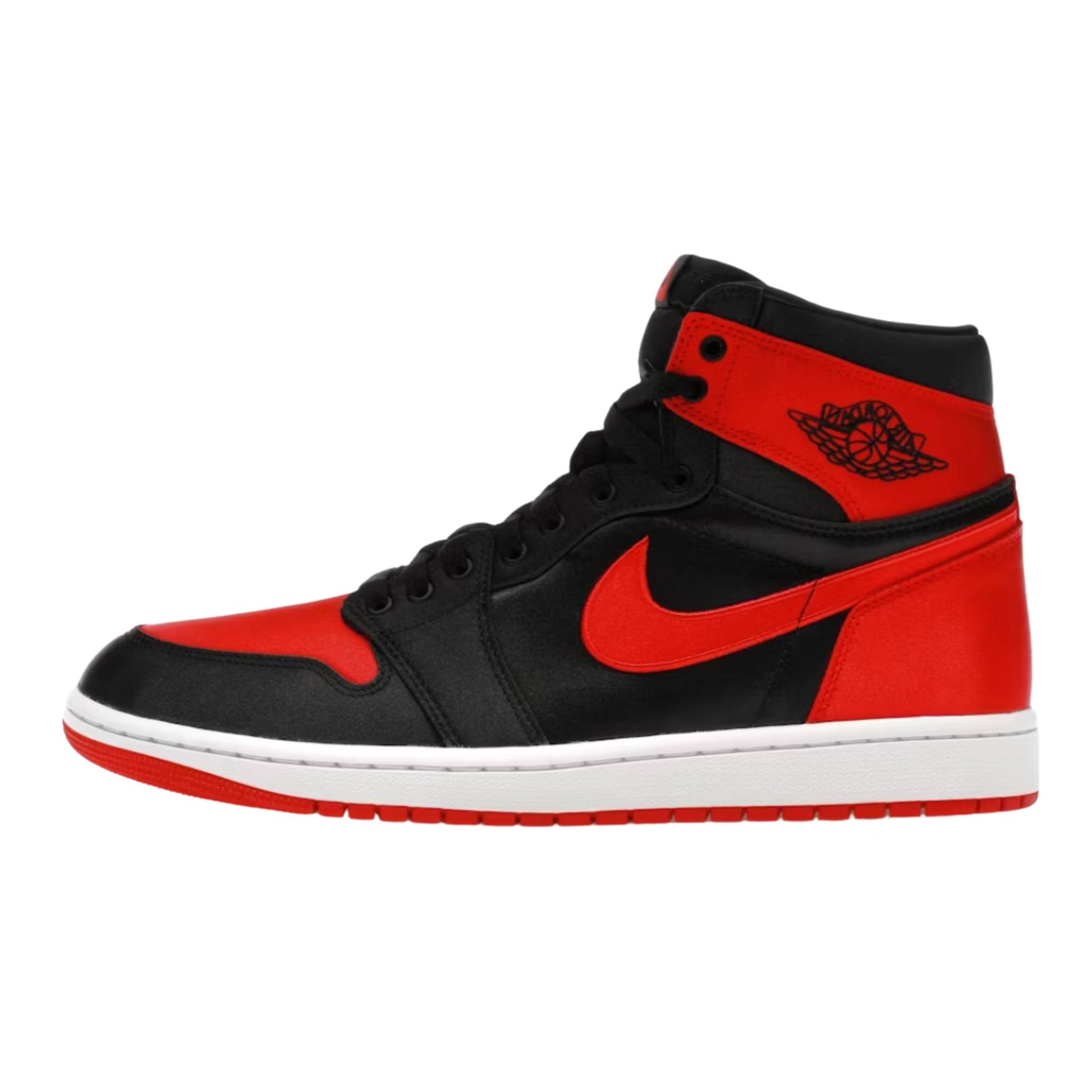Onesizestore Jordan 1 Retro High OG (W) FD4810 061