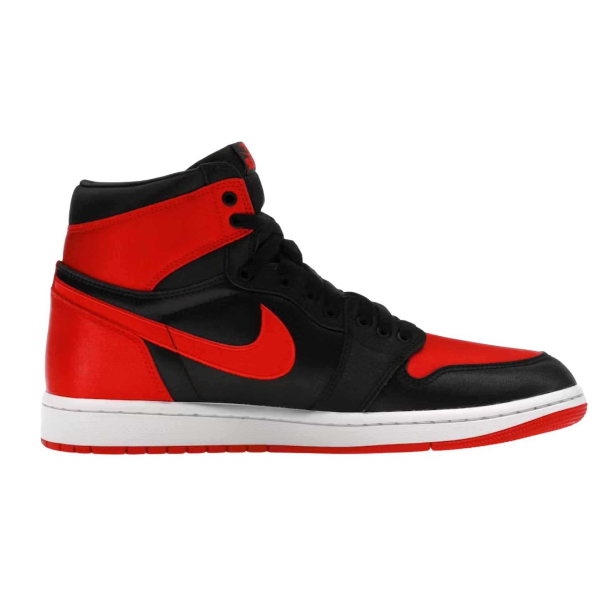 Onesizestore Jordan 1 Retro High OG (W) FD4810 061