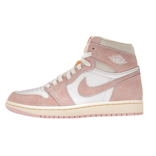Onesizestore Jordan 1 Retro High OG (W) FZ2596 600