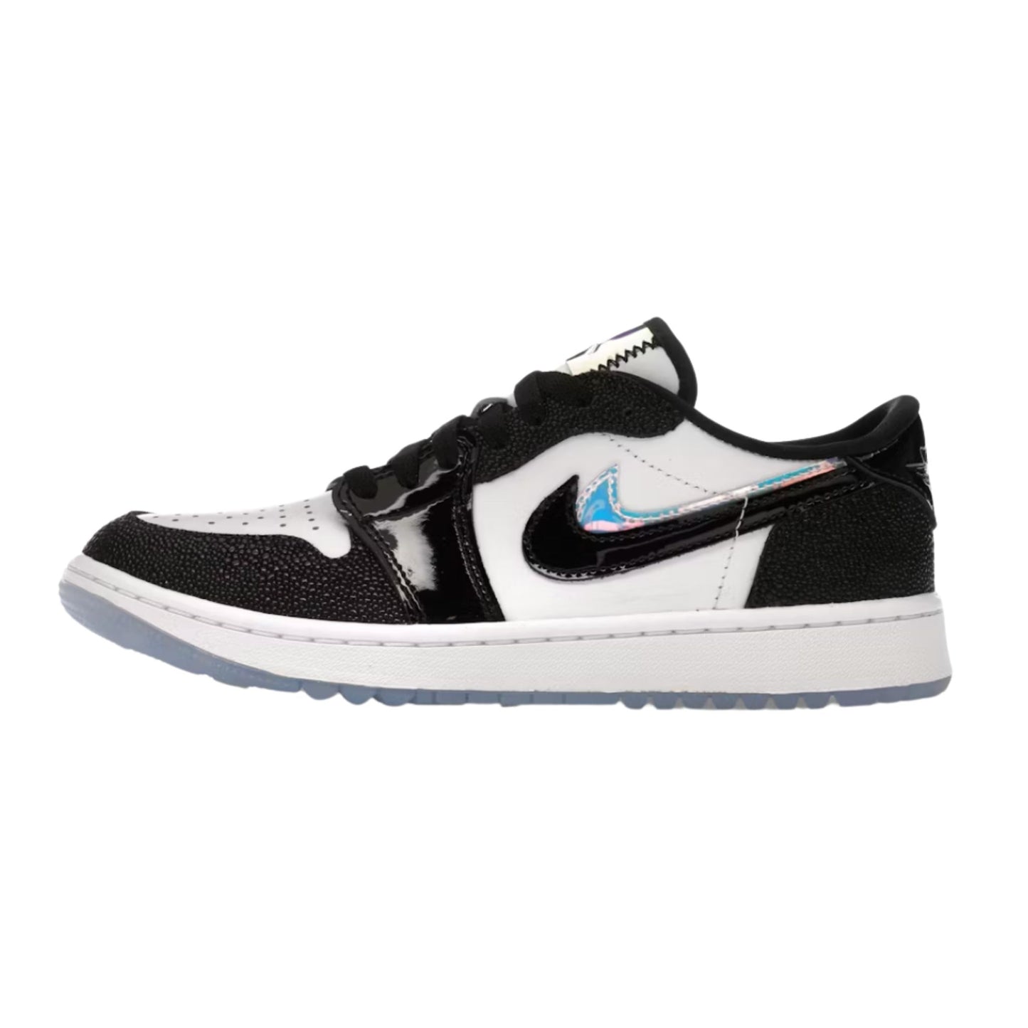 Onesizestore Jordan 1 Retro Low Golf FZ4159 100