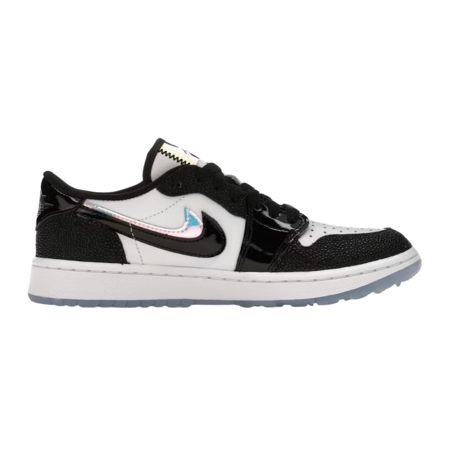 Onesizestore Jordan 1 Retro Low Golf FZ4159 100