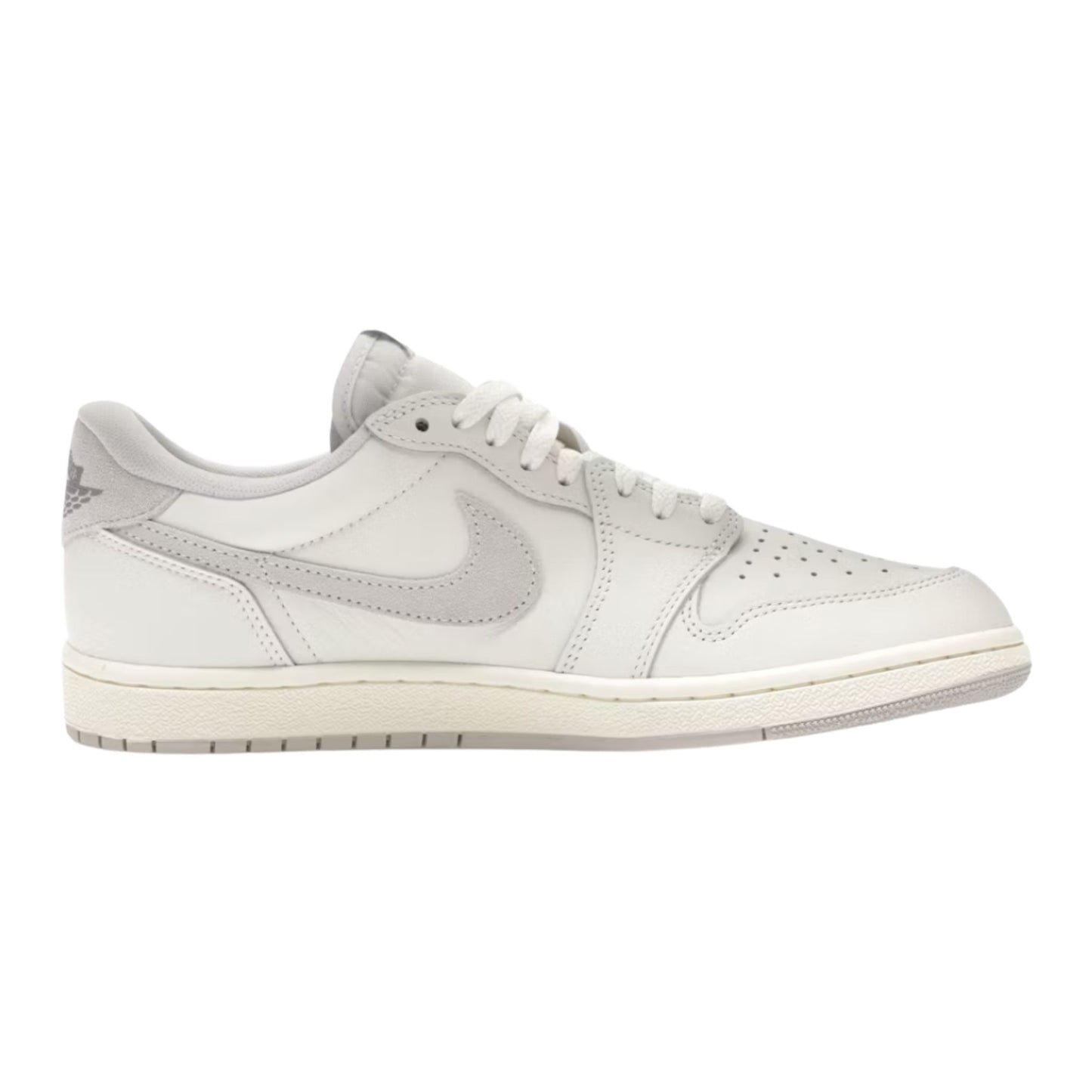 Onesizestore Jordan 1 Retro Low '85 FB9933 100