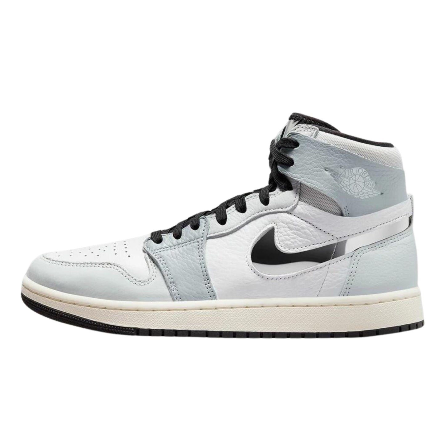 Onesize store Jordan 1 zoom fj4652 100