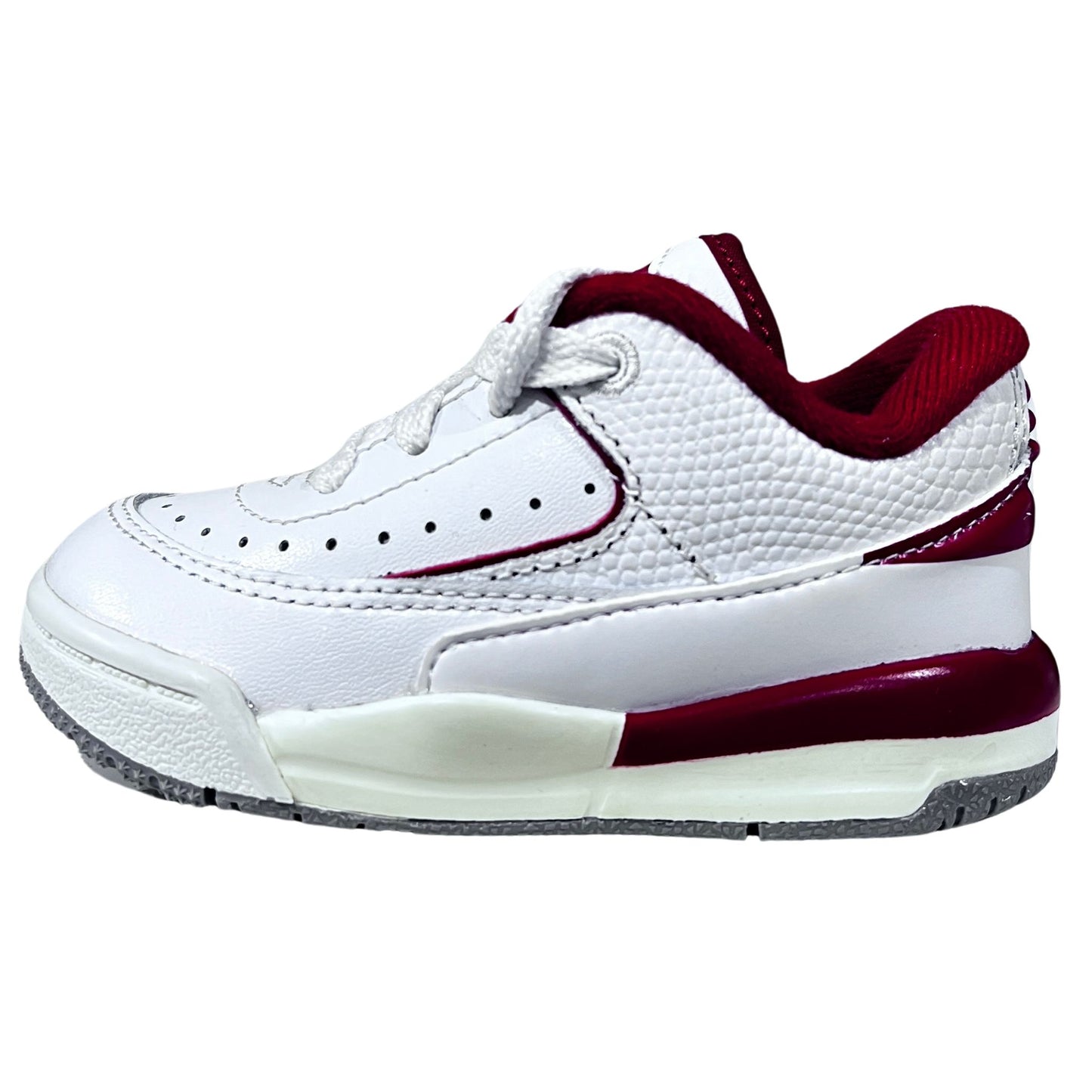 Onesizestore Jordan 2/3 (TD) FJ6064 161