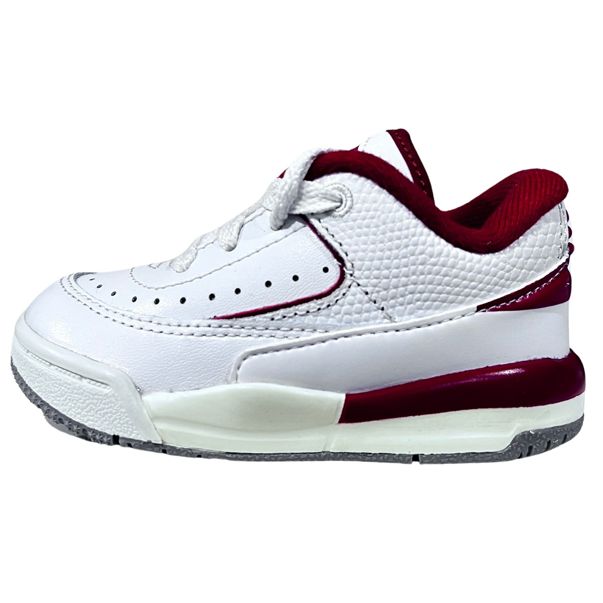 Onesizestore Jordan 2/3 (TD) FJ6064 161