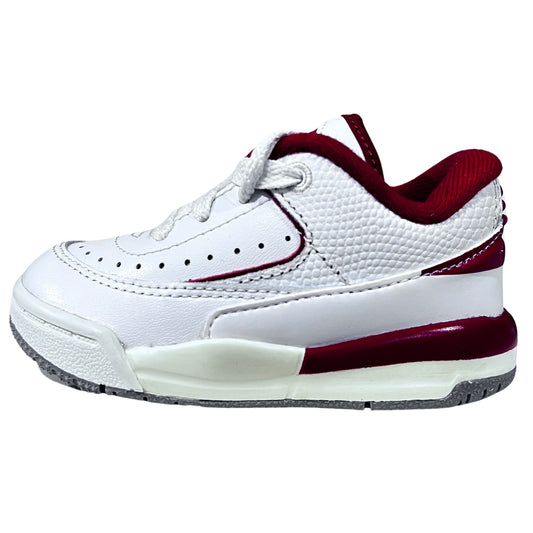 Onesizestore Jordan 2/3 (TD) FJ6064 161