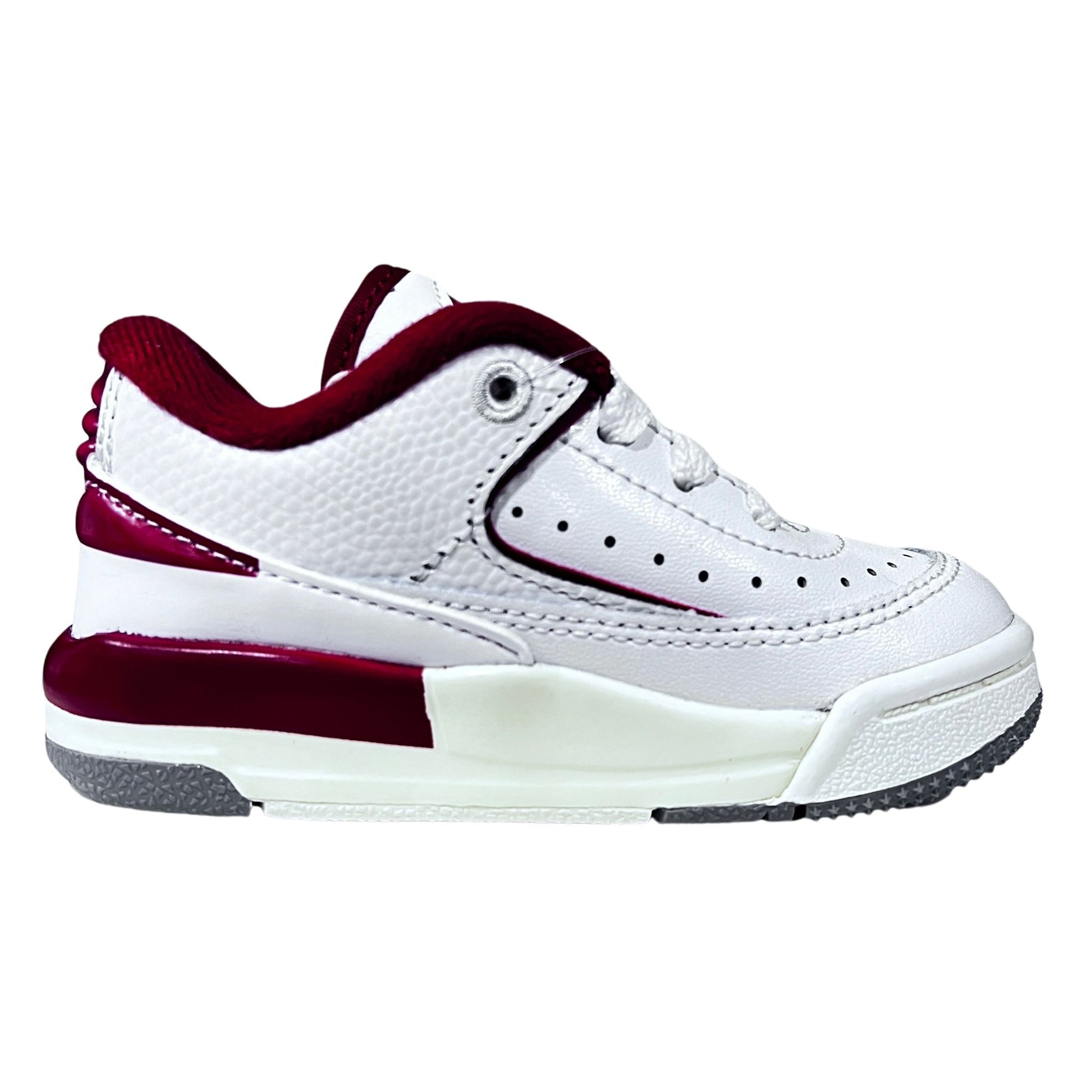 Onesizestore Jordan 2/3 (TD) FJ6064 161