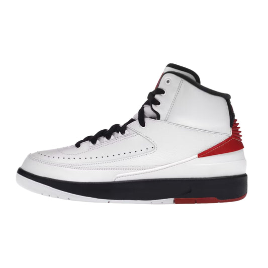Onesizestore Jordan 2 Retro OG Chicago (W) DX4400 106