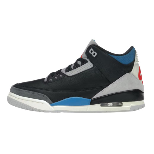 Onesizestore Jordan 3 Retro OG Rare Air IB8967 004