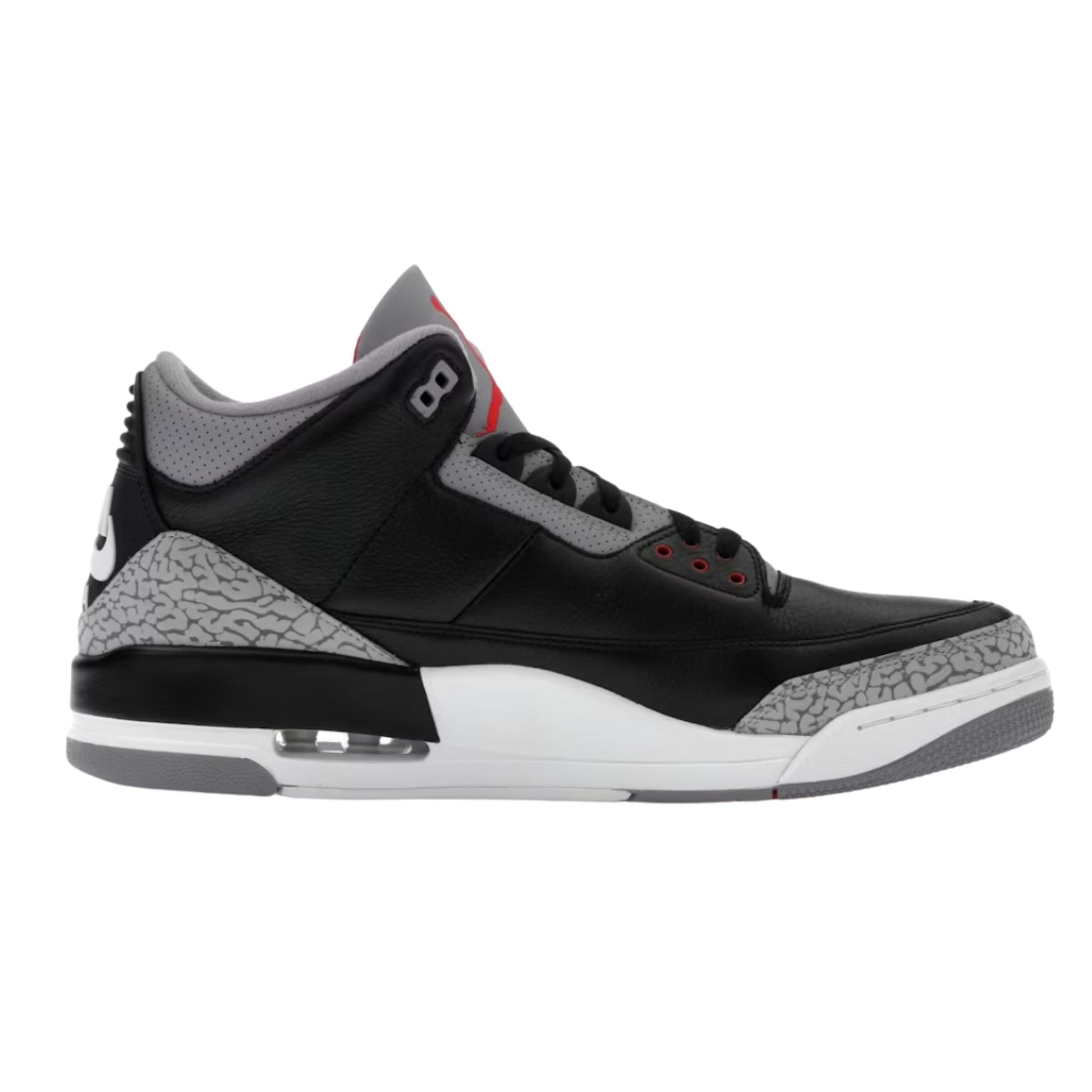 Onesizestore Jordan 3 Retro OG (2024) DN3707 010