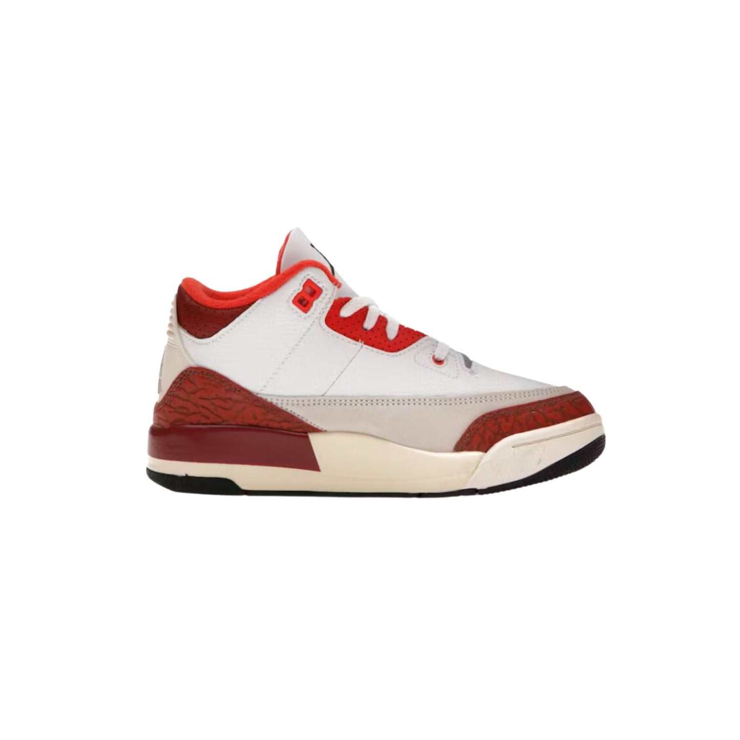 Onesizestore Jordan 3 Retro SE (PS) DV7027 108