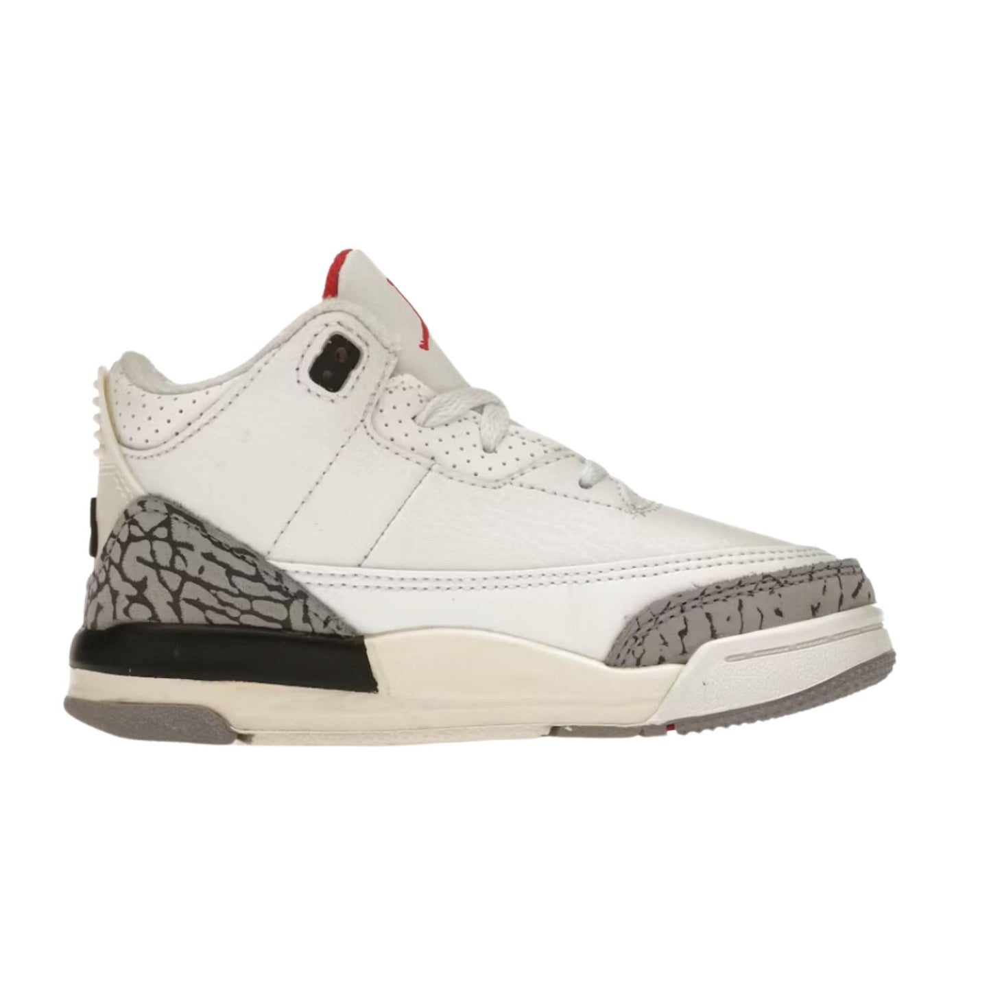 Onesizestore Jordan 3 Retro (TD) DM0968 100