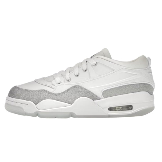 Onesizestore Jordan 4 RM (W) HQ3441 111