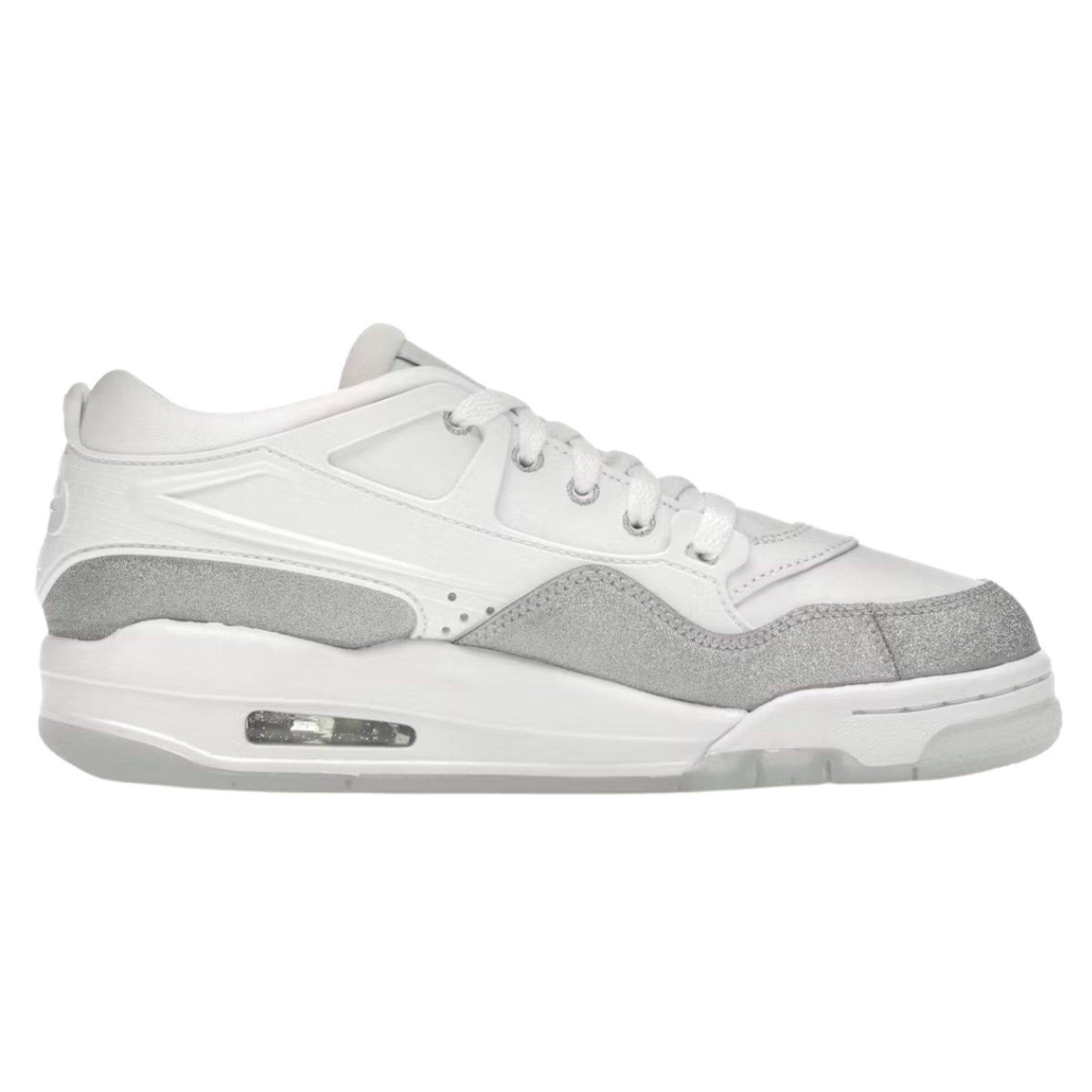 Onesizestore Jordan 4 RM (W) HQ3441 111