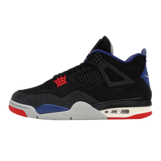 Onesizestore Jordan 4 Rare Air Retro FV5029 003
