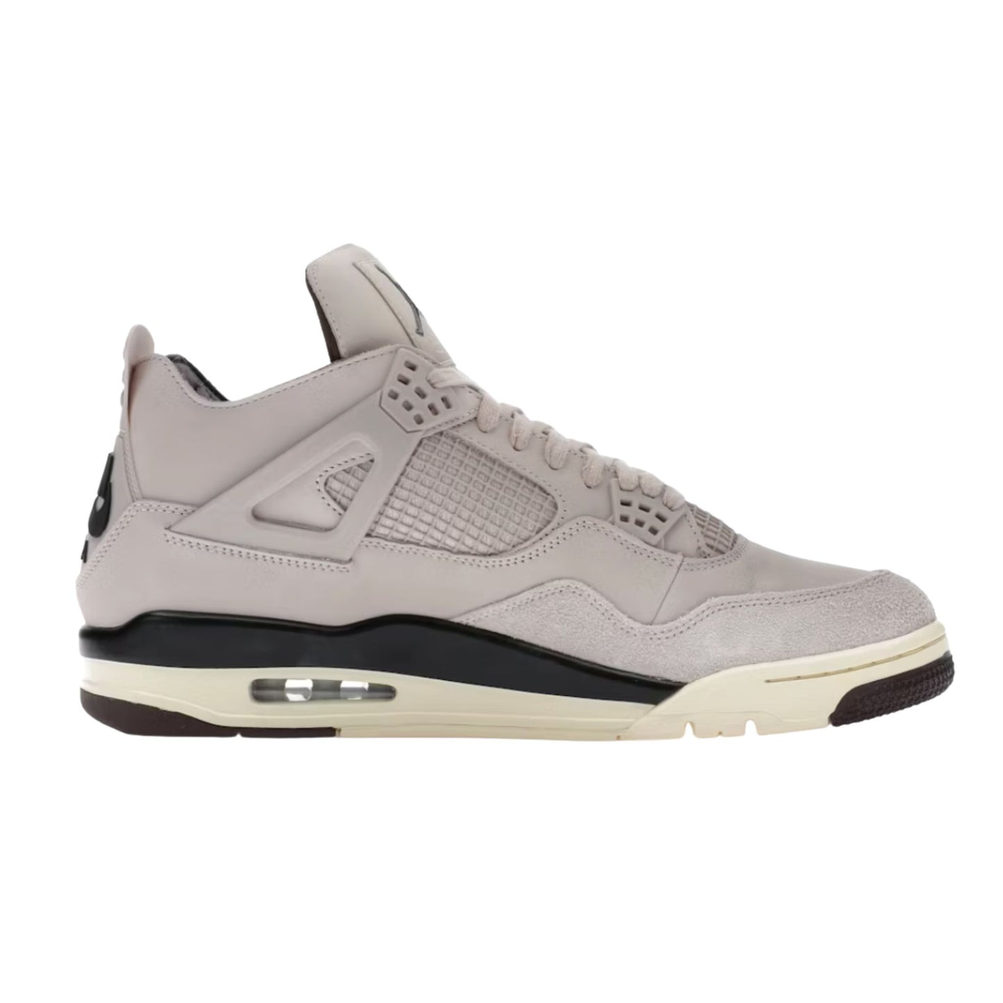 Onesizestore Jordan 4 Retro OG SP A Ma Maniére While You Were Sleeping (W) FZ4810 200