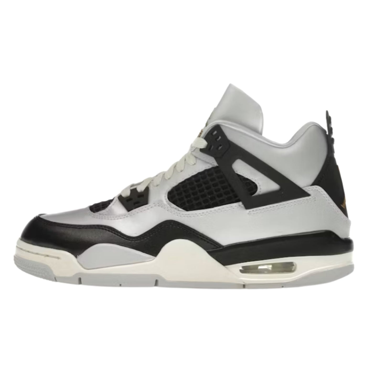Onesizestore Jordan 4 Retro (GS) FZ8585 070