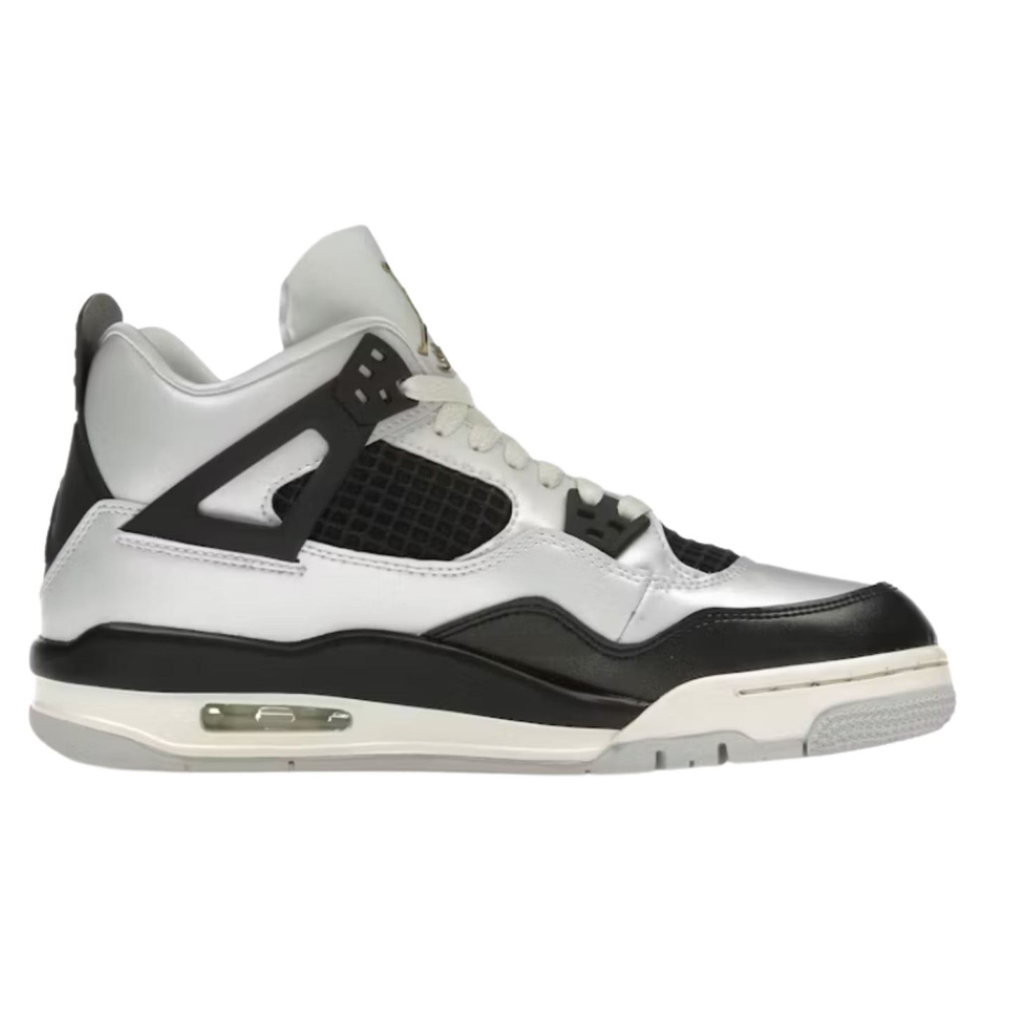 Onesizestore Jordan 4 Retro (GS) FZ8585 070