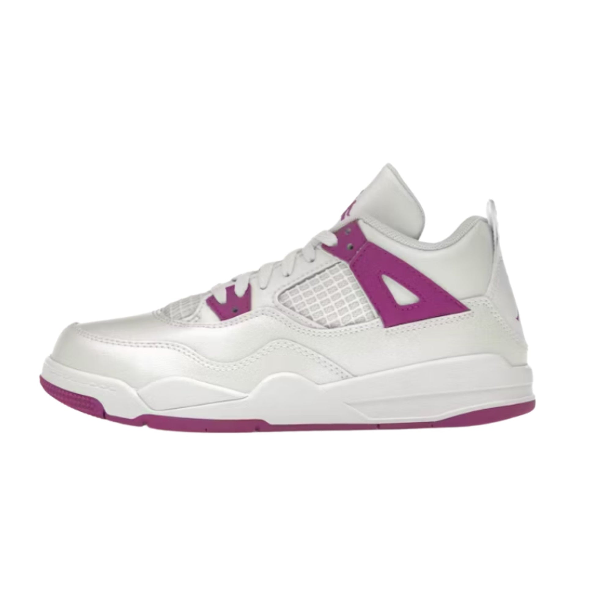 Onesizestore Jordan 4 Retro (PS) FQ1312 151