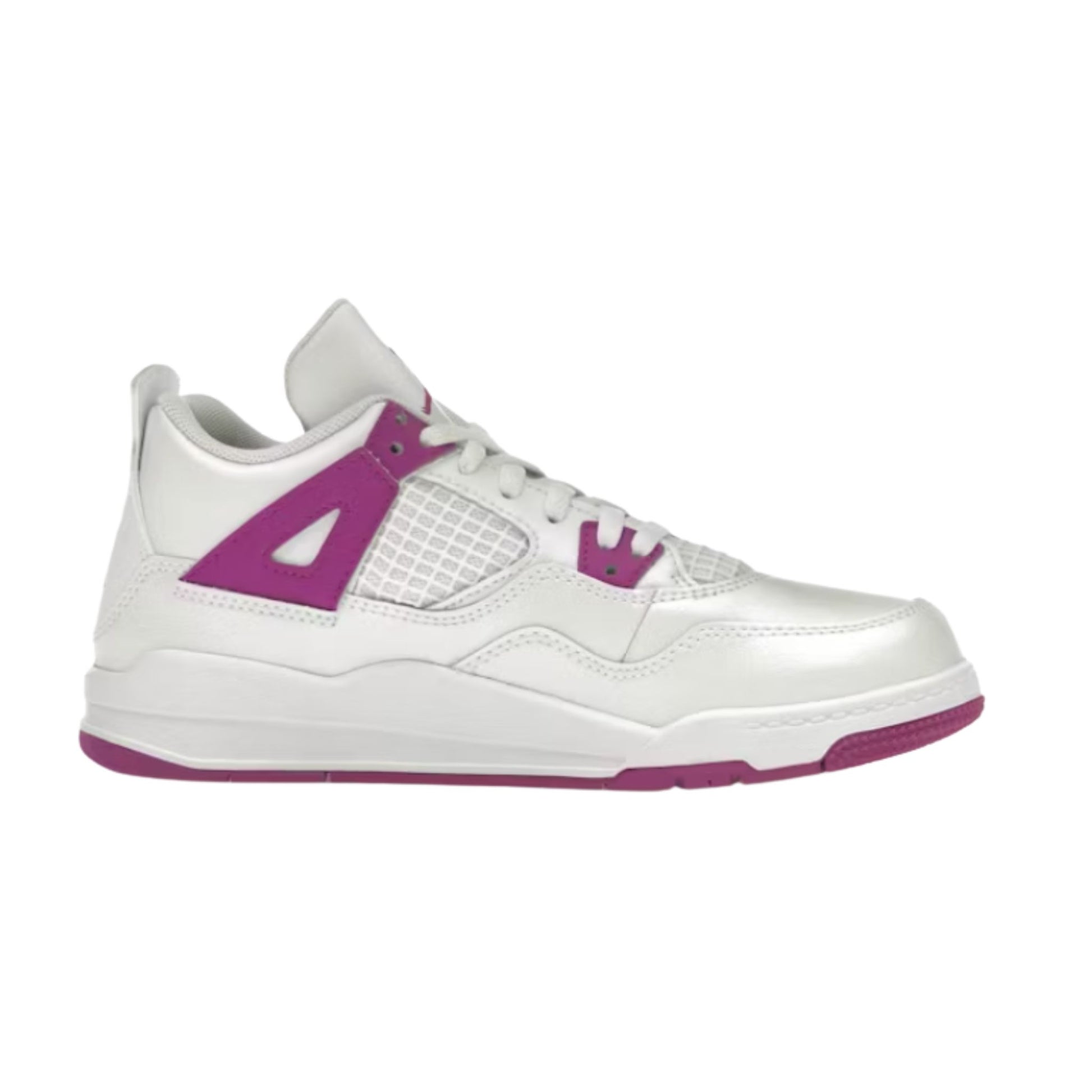 Onesizestore Jordan 4 Retro (PS) FQ1312 151