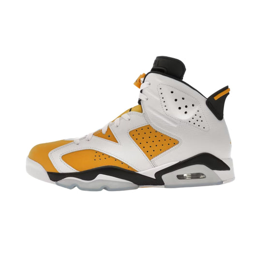 Onesizestore Jordan 6 Retro CT8529 170